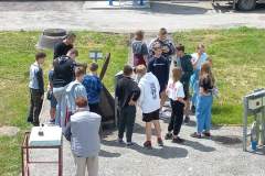 received_1430354987427196