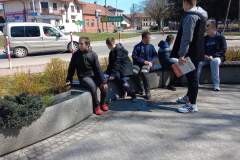 received_1750160338670132