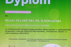 received_3321598541402905