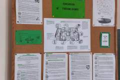 received_566136614876978