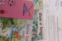 received_574092617584270