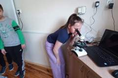 received_593873729040194