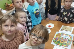 20220930_110539-kopia-kopia-5