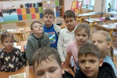 20220930_110543-kopia-4