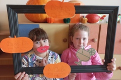 20221027_083512