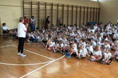 img16daf94425d916558620