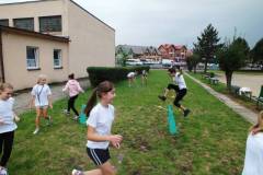 img212ff85e6118a73dd053