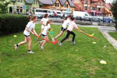 img3bcafae1935b8848109a