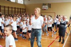 img4b620d6bf1c861b584bf