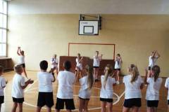 img50df92ef4c648c9efd8d