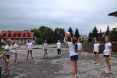 imgfb52ed78cd1d1e38600a
