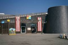 img002