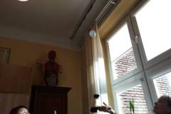 hdimg78d2f7a20e611243d758db5757c405
