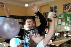hdimga98f6d9efbef03d7780b7f01b41527