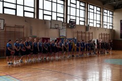 670164001_1365940935559458_915314166340074173_n