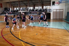 671187857_1365941325559419_8042208476958912680_n