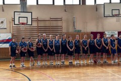 671289589_1365941015559450_5383400038849677498_n