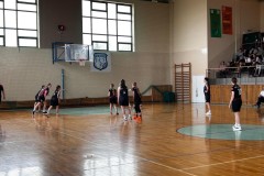 671536752_1365941102226108_8449611948551010454_n