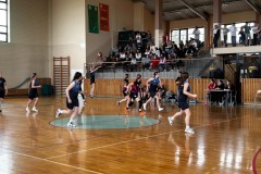 671726945_1365941138892771_342533473484833041_n