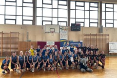 671757843_1365942182226000_5577301263796242252_n