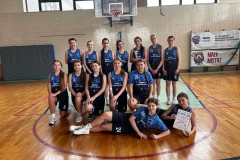 672439733_1365942232225995_3741549860802418362_n