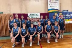 672692254_1365940822226136_8674919249279291417_n