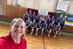 673120976_1365940888892796_3130224803139215878_n