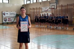 674731482_1365942018892683_5380666516056387058_n