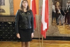 IMG_20211116_153954