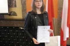 IMG_20211116_153958