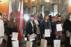 IMG_20211116_154010
