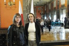 IMG_20211116_154018