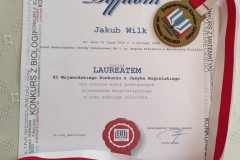 437718019_811940220959535_7609685127474744381_n