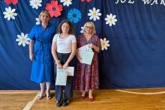 513889790_1120356240117930_7787482693068702383_n