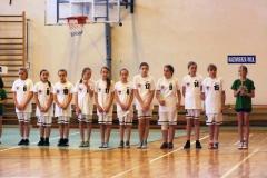 img029-1