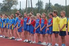 img010