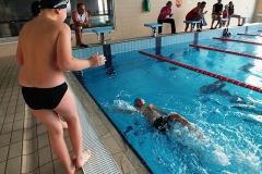 img011