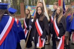 579517673_1239594291527457_5651289117424728055_n