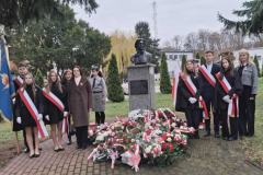 580131066_1239594181527468_2646361718914374809_n