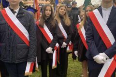 581014331_1239594244860795_1232390243629724196_n