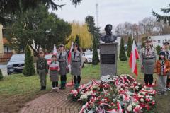 581074732_1239594224860797_7111972755122663857_n