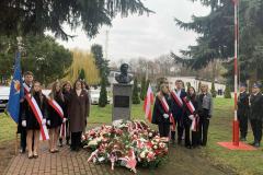 581644179_1239594201527466_2308680392093416348_n