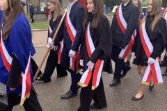 582274896_1239594068194146_5316685251548268759_n