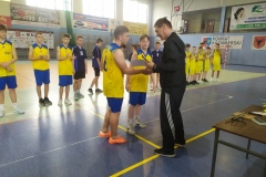 IMG_20230425_105609