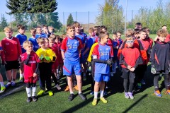 675509895_1371662918320593_3133059146257140952_n