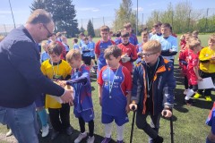 676429495_1371662968320588_186789407829576899_n