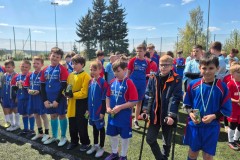 676429505_1371663491653869_1635597557653309125_n