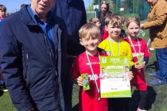 677805871_1371663121653906_8759643579029360112_n