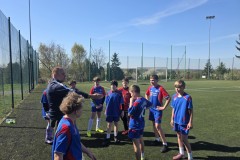 678640981_1371663568320528_5913705651762731293_n