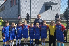 678783043_1371663471653871_2423730338261016558_n